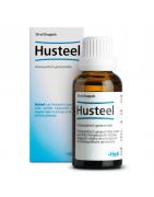 HusteelArtikel 6 complex8714725000406