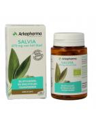 Salvia bioFytotherapie8715345003020