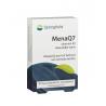 MenaQ7 vitamine K2 45 mcgOverig vitaminen/mineralen8715216240868