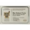 Bio seleen forteMineralen multi5709976022300