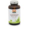 Gerstegras barley grass Europa 400mg bioFytotherapie8717677960019