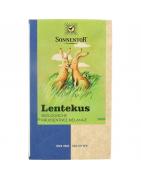 Lentekus bioKoffie/thee9004145022638