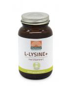 L-Lysine+ met vitamine COverig vitaminen/mineralen8717677960248