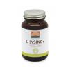 L-Lysine+ met vitamine COverig vitaminen/mineralen8717677960248