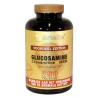 Glucosamine chondroitine msmOverig vitaminen/mineralen8717472405111