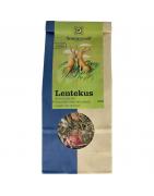 Lentekus losse thee bioKoffie/thee9004145009745