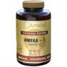 Omega 3 1000mgVetzuren8717472405128