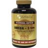 Omega 3 forte 1000mgOverig vitaminen/mineralen8717472405135