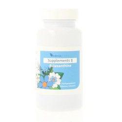 MorEPA kids + vitamine D3Overig gezondheidsproducten8713975501022