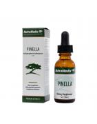 PinellaOverig gezondheidsproducten728650065735