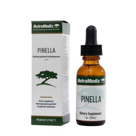 PinellaOverig gezondheidsproducten728650065735