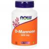 D-Mannose 500mgOverig gezondheidsproducten733739106742