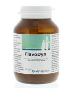 Flavodyn poederOverig gezondheidsproducten5400433044773