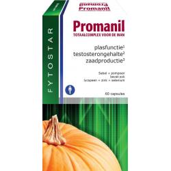 Maca premiumOverig gezondheidsproducten8711224008667