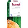 Promanil mannenformule 45 plusOverig gezondheidsproducten5400713600224