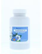 Colon supportOverig gezondheidsproducten8711224008490