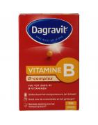 B complexVitamine multi8711744026974