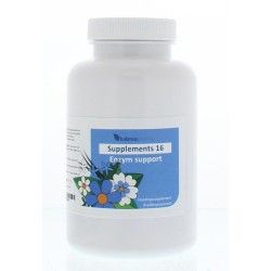 Glucosamine 750mg veganOverig gezondheidsproducten8718347173586