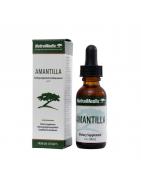 AmantillaOverig gezondheidsproducten728650011701