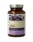 AcaiOverig gezondheidsproducten8713286015249