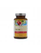 Camu camuOverig gezondheidsproducten8713286015263