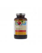 Camu camuOverig gezondheidsproducten8713286015270