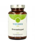 GranaatappelOverig gezondheidsproducten8713286015225