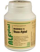 Vaso-fytal vaatformuleOverig vitaminen/mineralen8717524924034