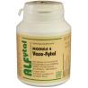 Vaso-fytal vaatformuleOverig vitaminen/mineralen8717524924034