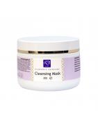 Cleansing mask deviReiniging8714226009175