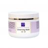 Cleansing mask deviReiniging8714226009175