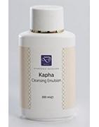 Kapha cleansing emulsion deviReiniging8714226008055