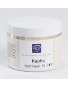 Kapha night cream deviNachtverzorging8714226008079