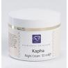 Kapha night cream deviNachtverzorging8714226008079