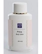 Pitta bodylotion deviBodycrème/gel/lotion8714226008116