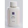 Pitta bodylotion deviBodycrème/gel/lotion8714226008116