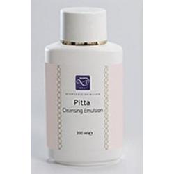 Extra comfort micellar cleansing waterReiniging1210000800145