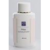 Pita cleansing emulsion deviReiniging8714226009076