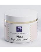 Pitta tejas night creamNachtverzorging8714226008109