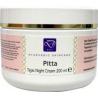 Pitta tejas night creamNachtverzorging8714226009168