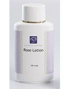 Rose lotion deviBodycrème/gel/lotion8714226009038