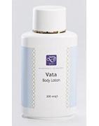 Vata bodylotion deviBodycrème/gel/lotion8714226008000