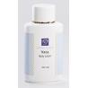 Vata bodylotion deviBodycrème/gel/lotion8714226008000