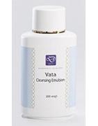 Vata cleansing emulsion deviReiniging8714226008048