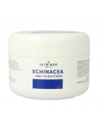Echinacea/aloe vera hand en bodycremeBodycrème/gel/lotion8712053040415