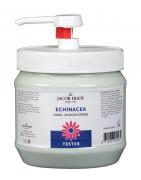 Echinacea hand & body creme 1000 ml testerBodycrème/gel/lotion8712053040439