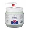 Echinacea hand & body creme 1000 ml testerBodycrème/gel/lotion8712053040439