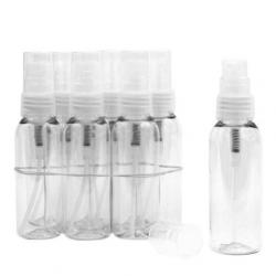 Injectieflacon 50ml type I brWaren8717159003012