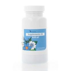 Ashwagandha withania tincturenOverig gezondheidsproducten8711224009176