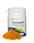 Curmaxell bioactieve curcumineOverig gezondheidsproducten8715216211141